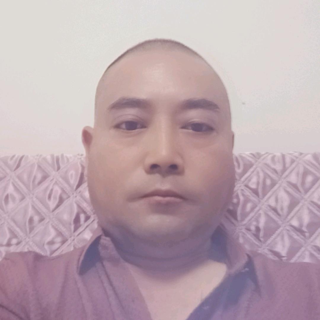 医者天下