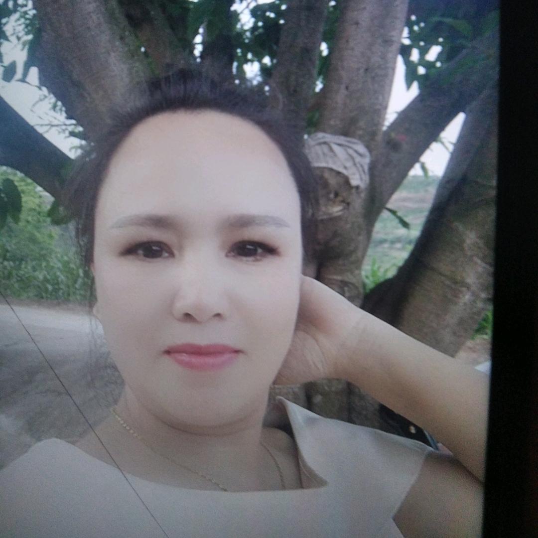仙子