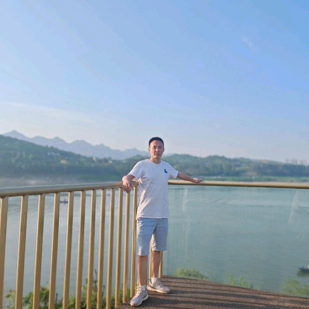 老干部金融课堂