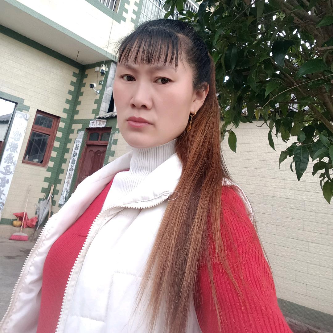 健康就是财富