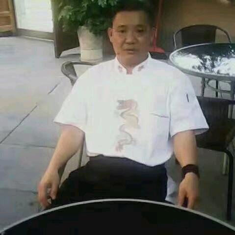 厨行天下灬灬老彭哥