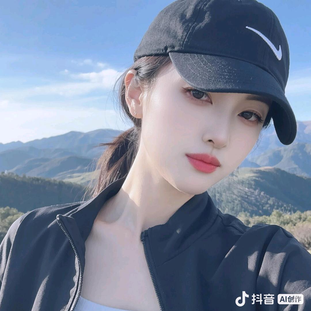 罗呆呆 🐍🐍