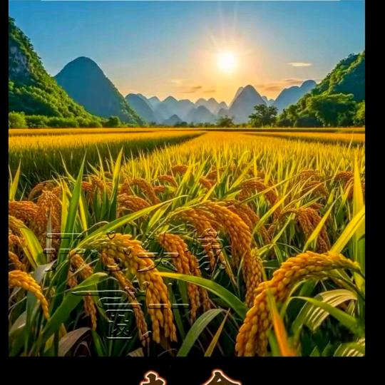 健康有福