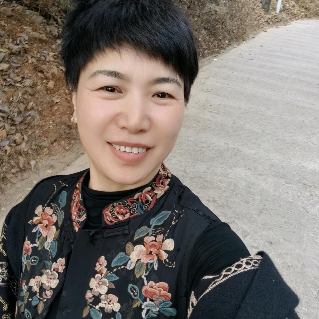 郭强臻选坊