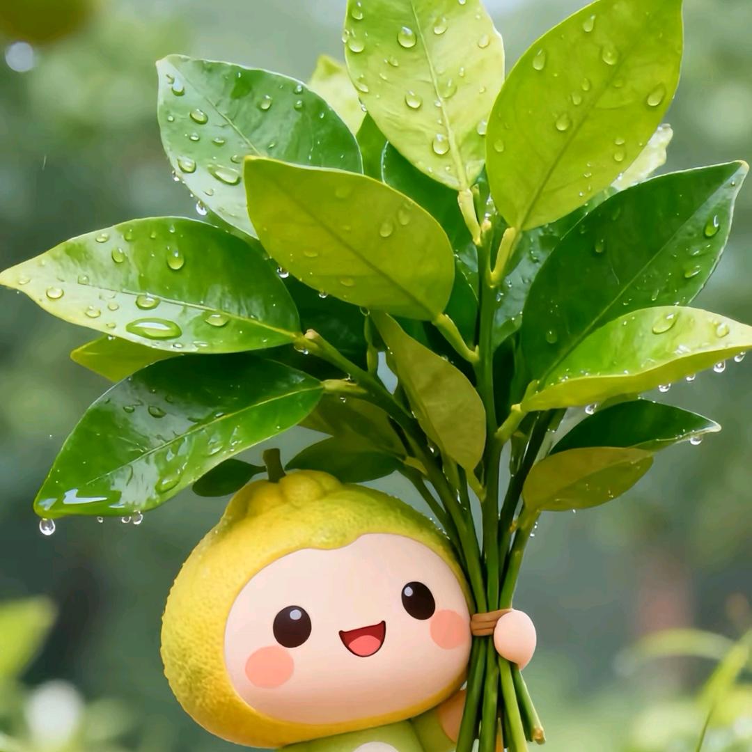 @公主～自律
