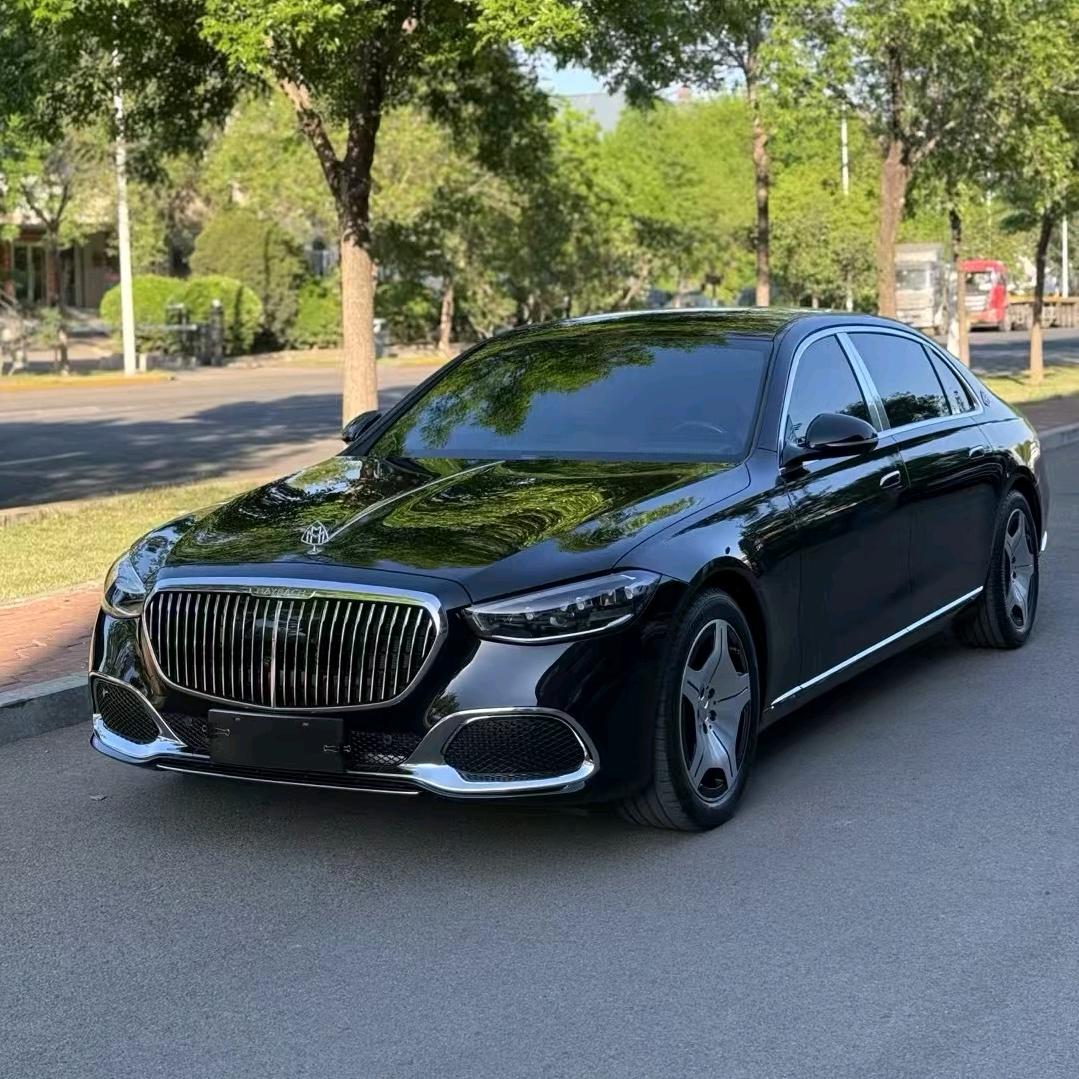 贵阳江楠汽车（啊楠）