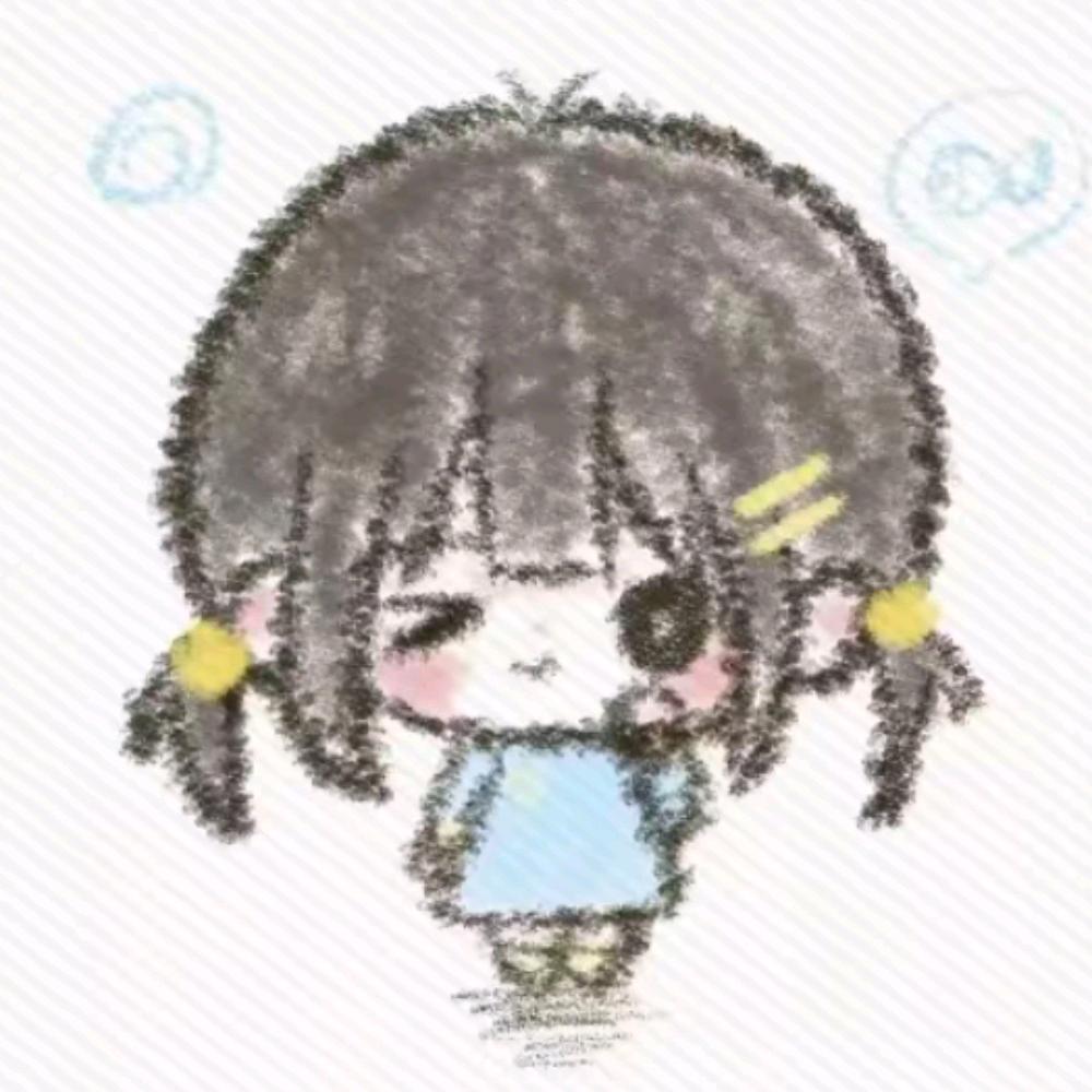 Ciallo～(∠・ω< )⌒★