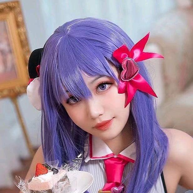 茶三
