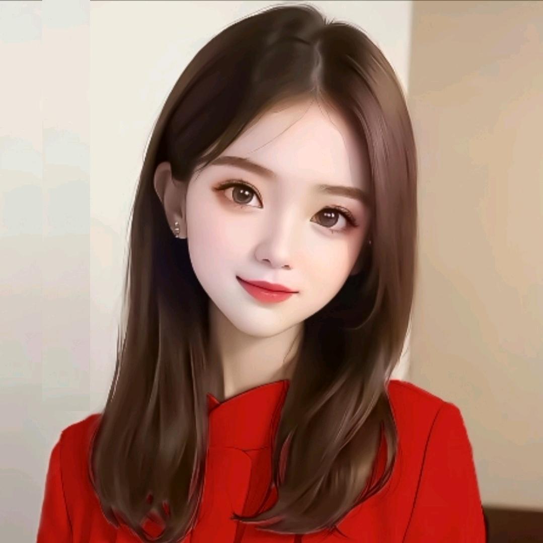 依然姐
