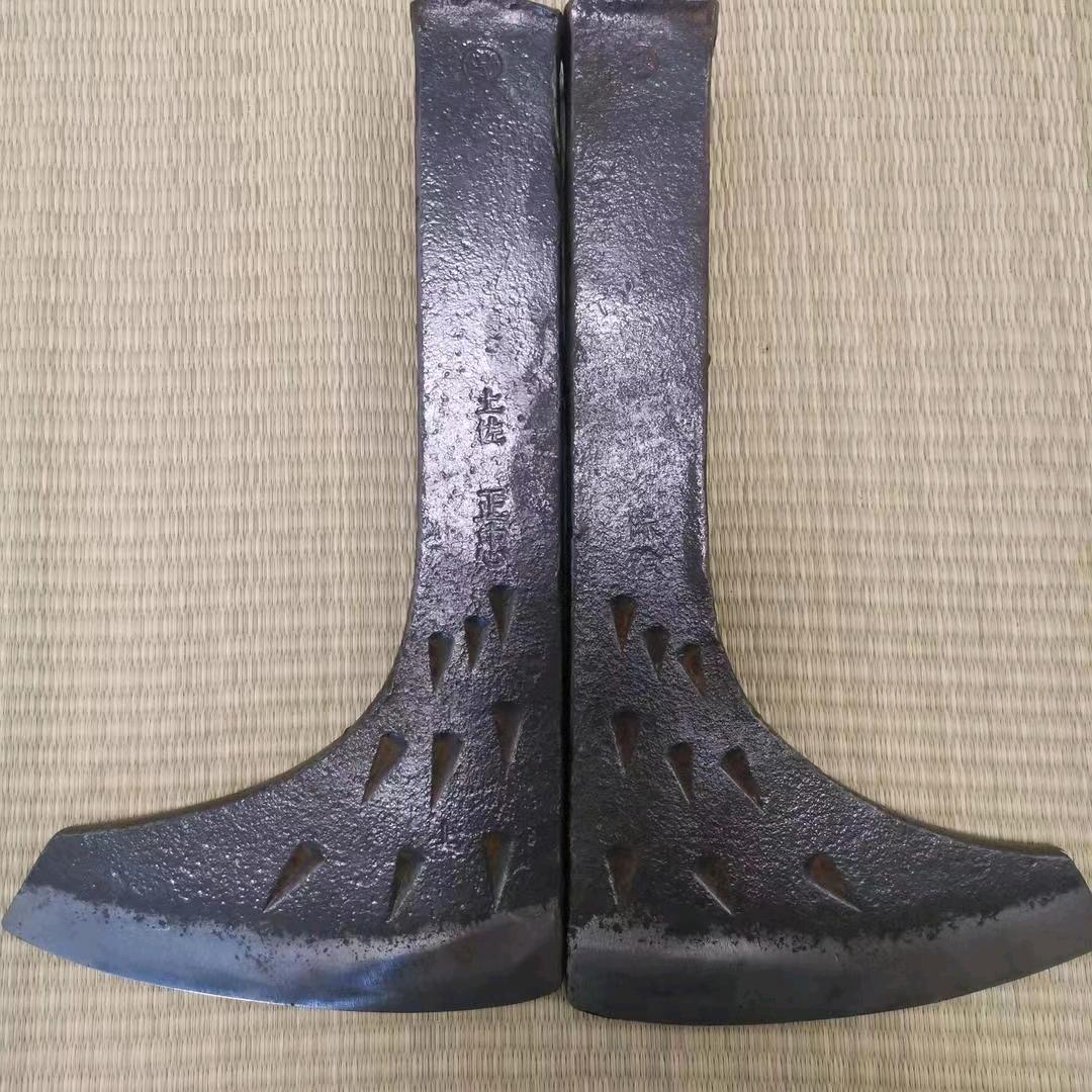佰盛工具