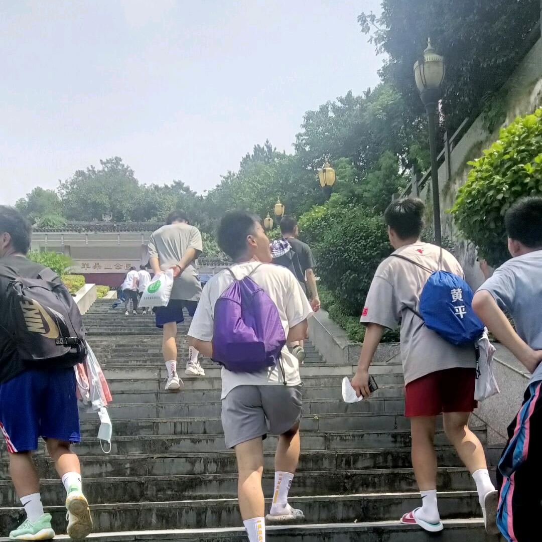 此🥰🥰🥰🥰