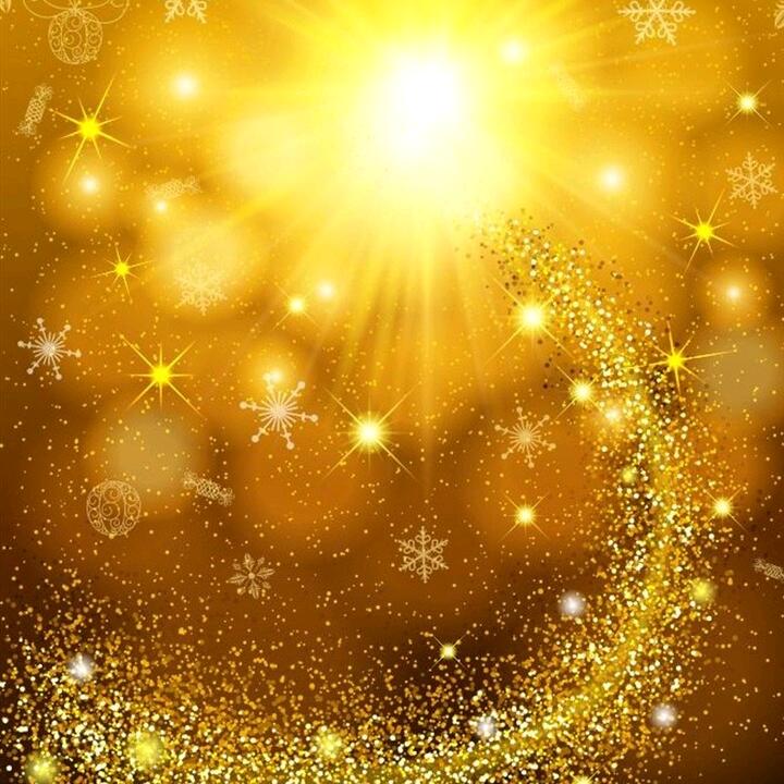 ꧁好运᭄ʚঐɞ多多᭄꧂