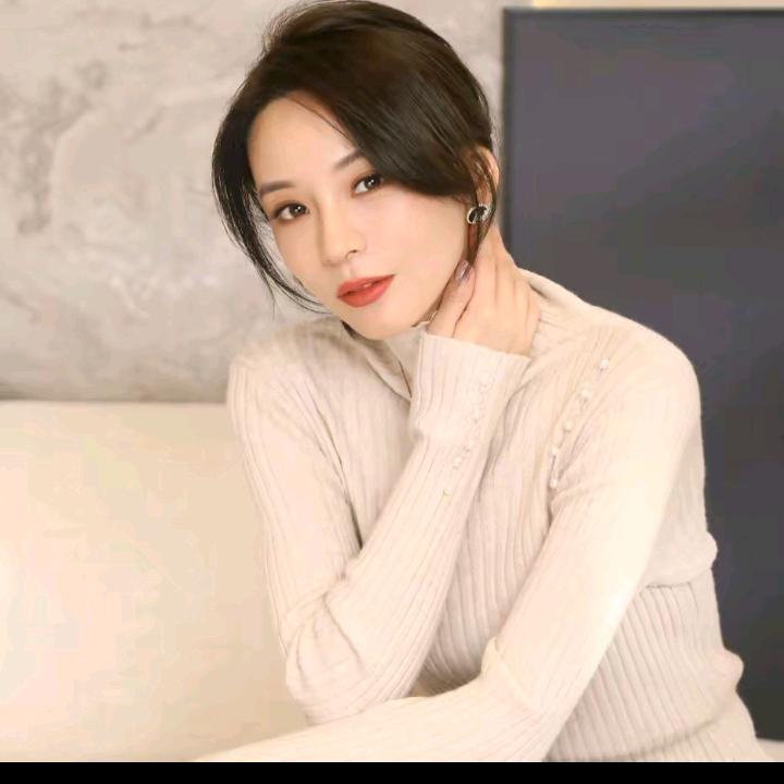 汐汐绿植