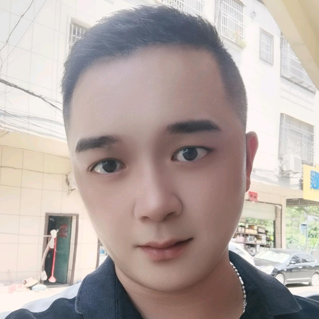 →凯文
