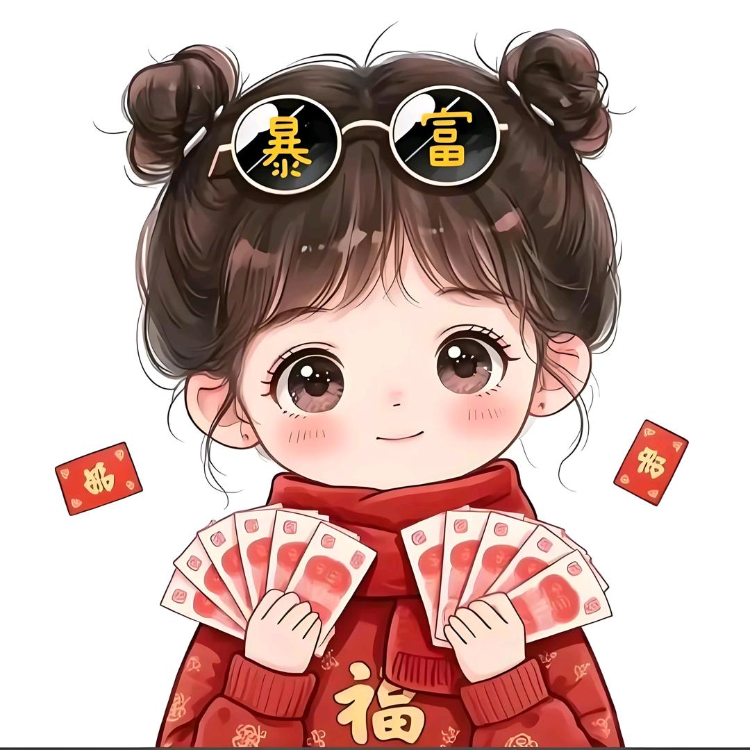 橙子吖