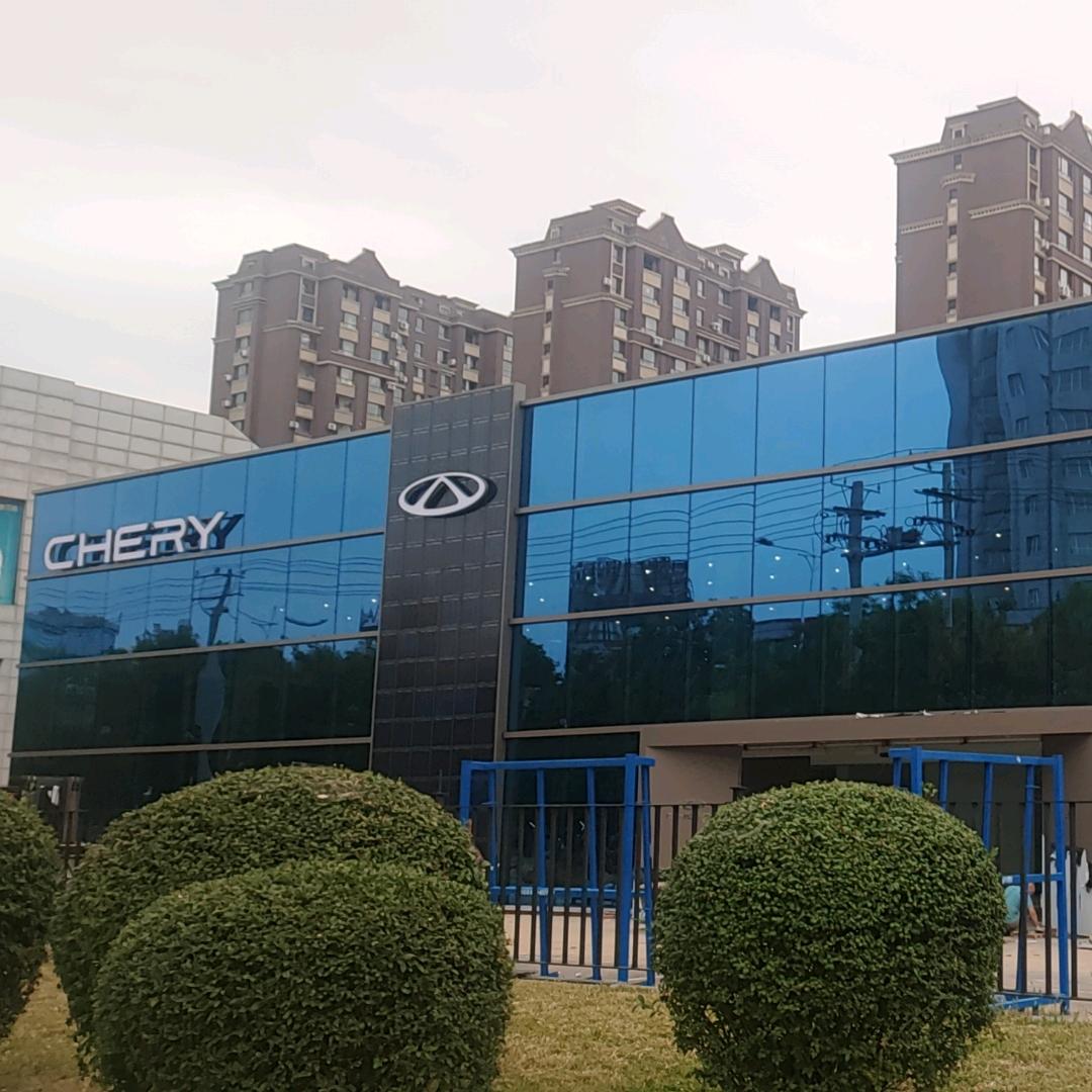 鞍山博瑞申顺龙