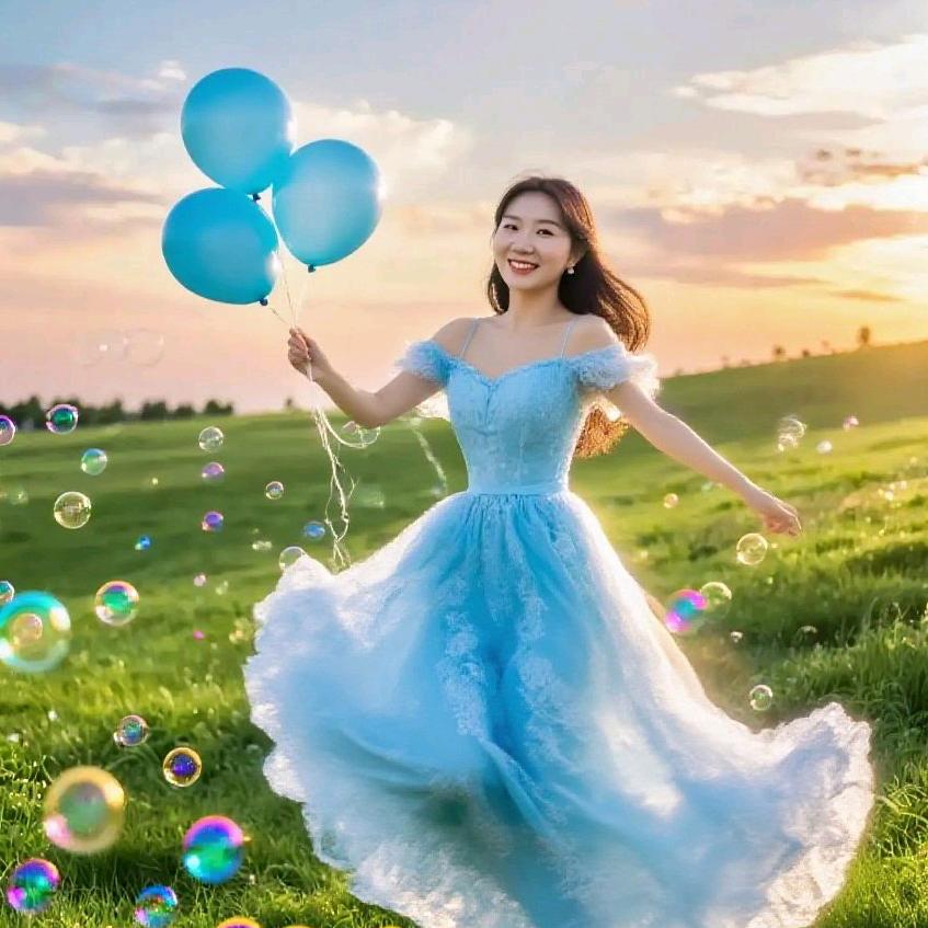 @᭄仙女落凡尘ᝰᩚꦿ໌ᥫᩣ໌້