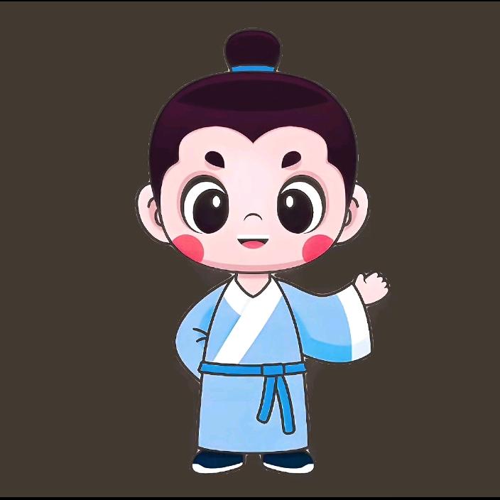 朱雀乘風