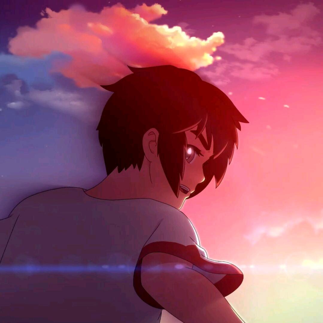 🌈YONGZHUN🌈