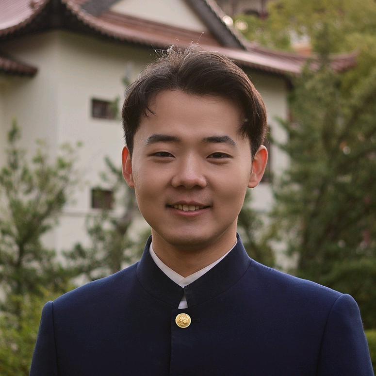 沈阳亦拙球讯