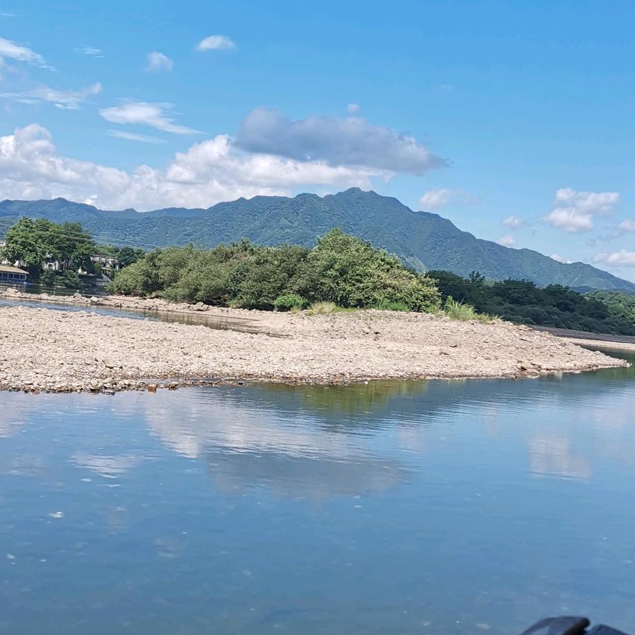 用户偶尔玩玩4611310726777