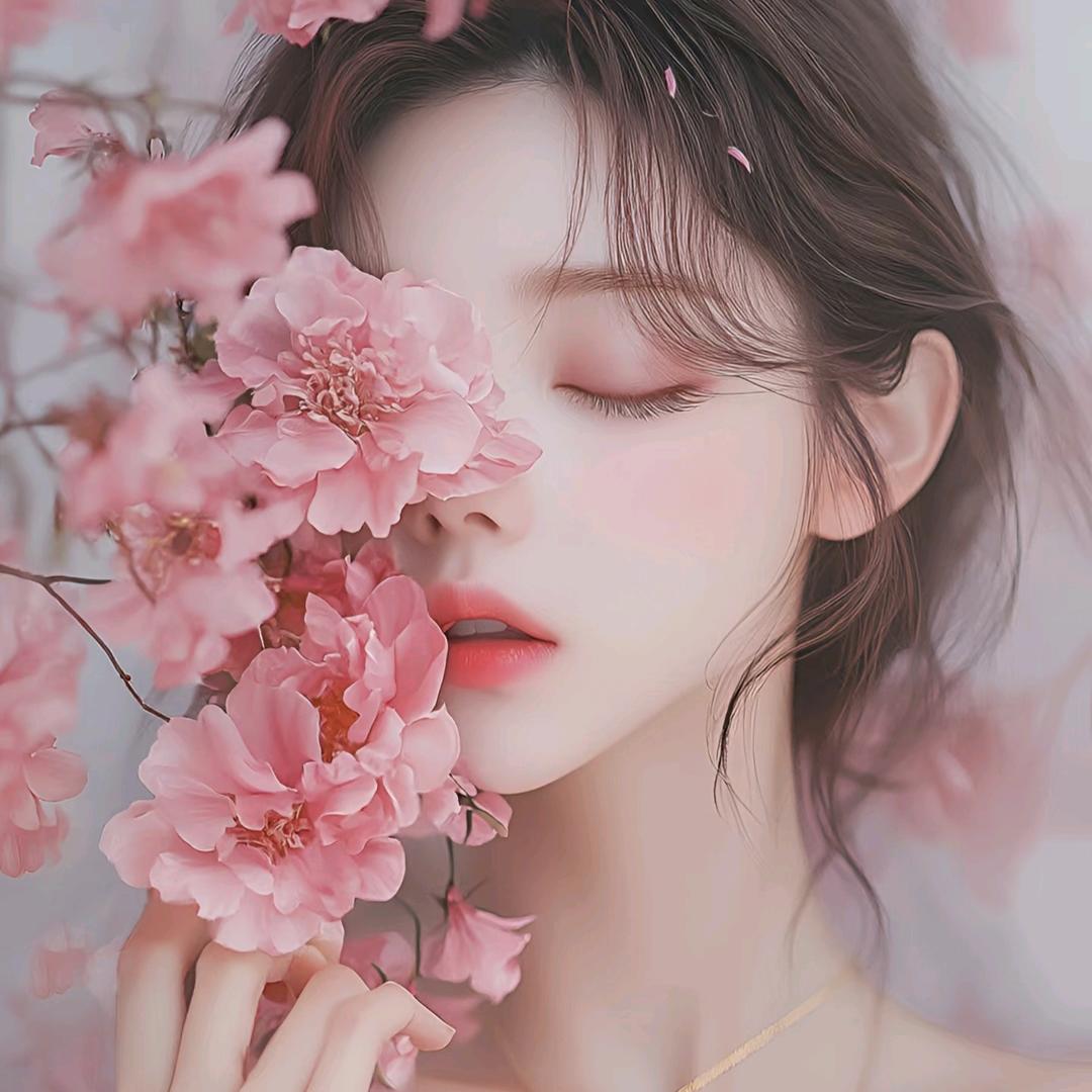 小小橙💐