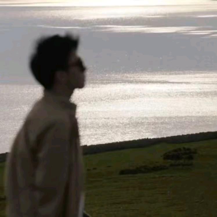 程曦（接任意辅助小国）