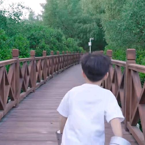 小明