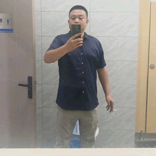 老实人