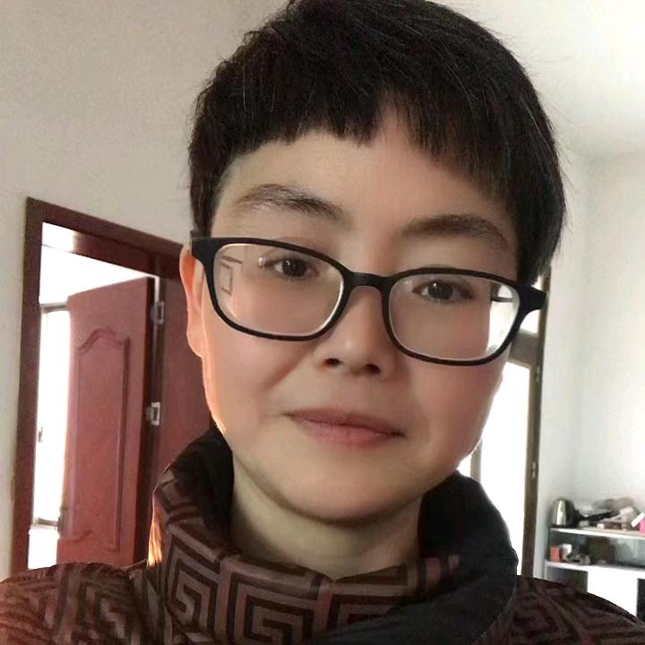 俞亚飞