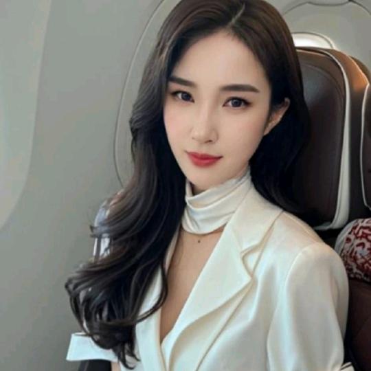 飞儿，