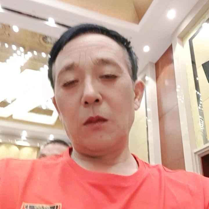 张明亭农资批发