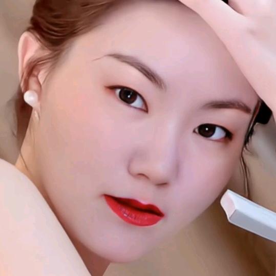 阳光（明媚）