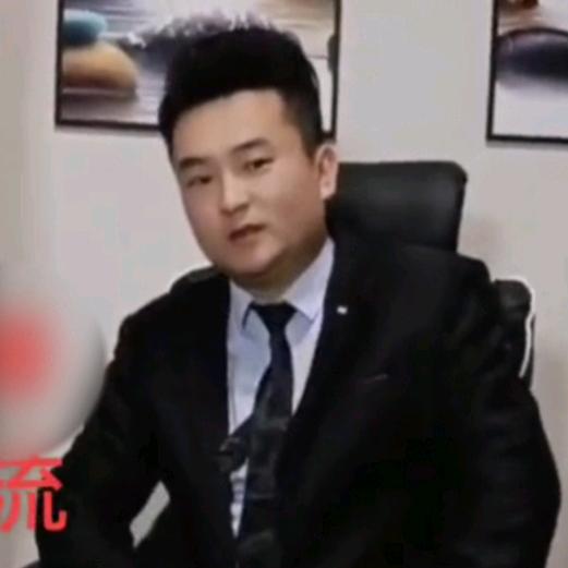 小姚哥