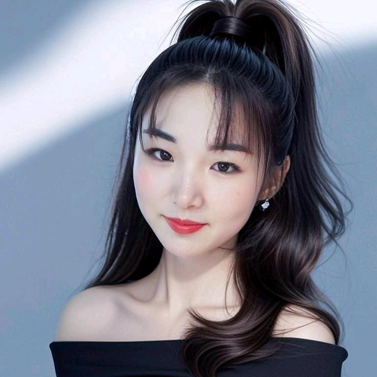 @ 安然