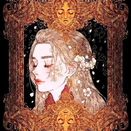 神探Taylor（教学）🔥🔥🔥