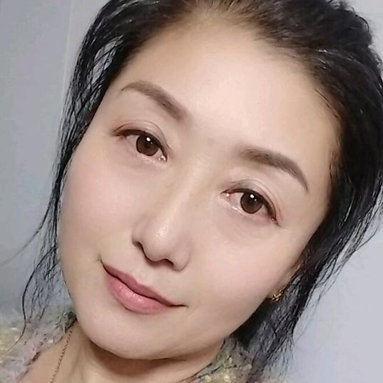 吴艳（找老伴）