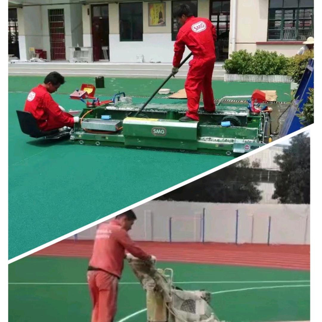 一生所爱-