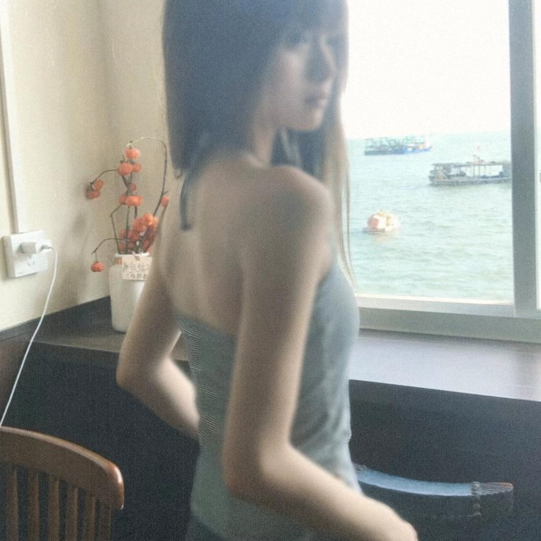 柠iT