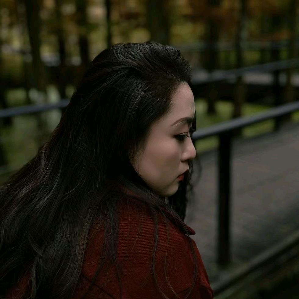 茜茜樱子