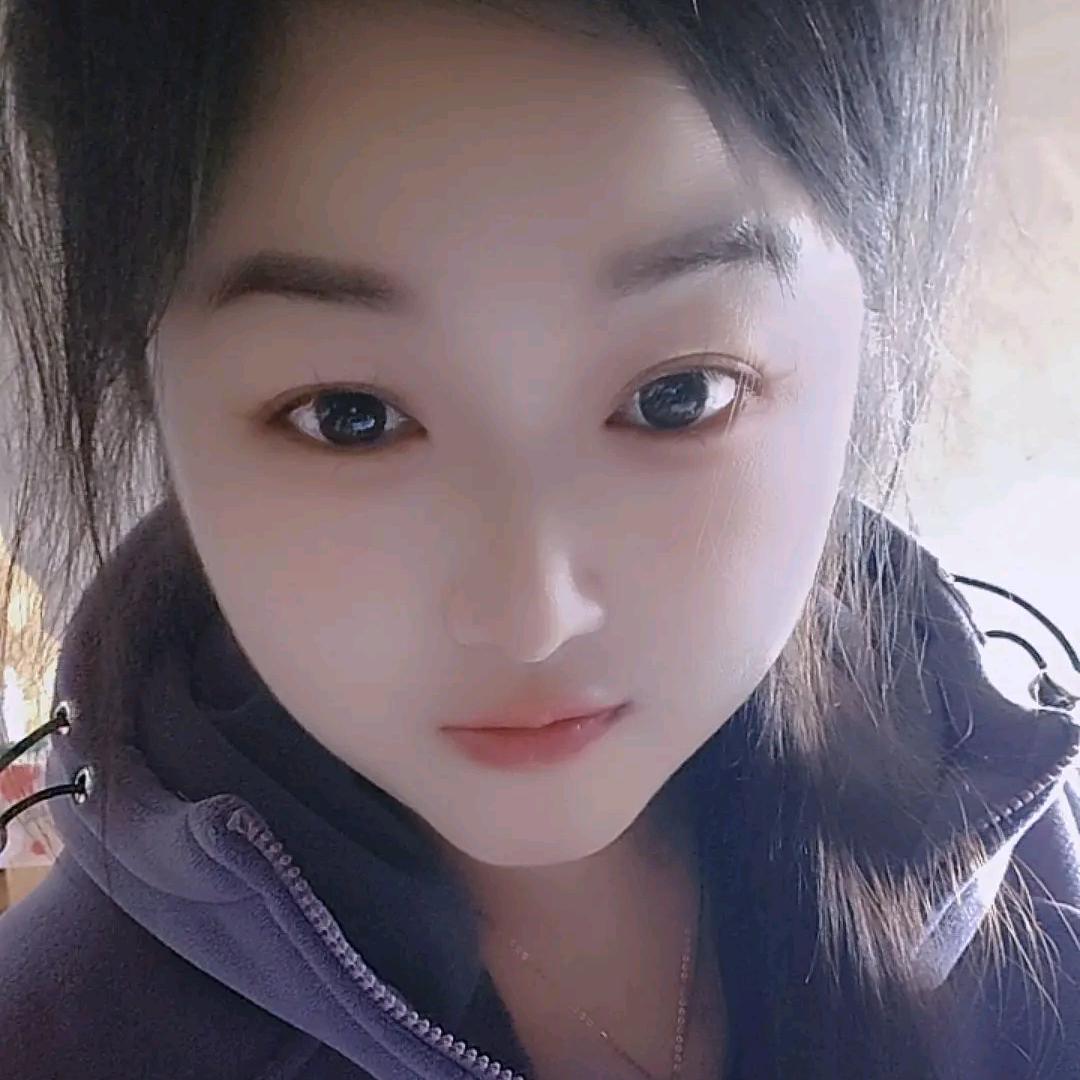 小章蔬菜配送中心