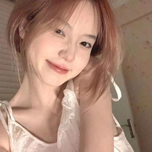 张张张张张