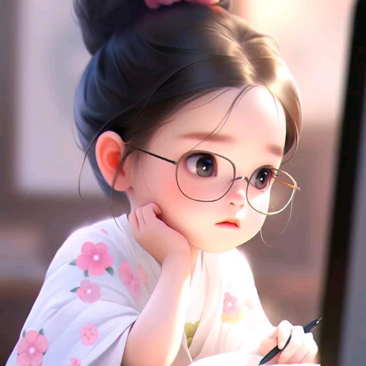 青青果百货