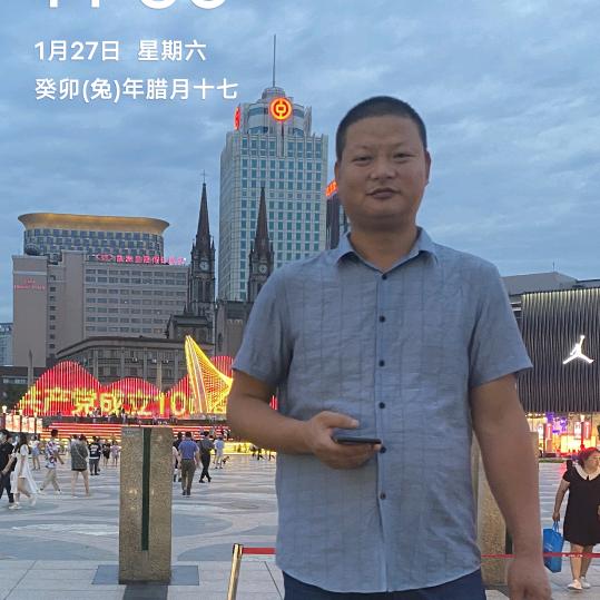 都是浮云