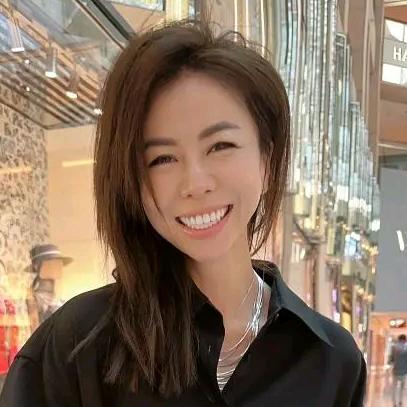 唐老板嘉玲姐BAO小助理