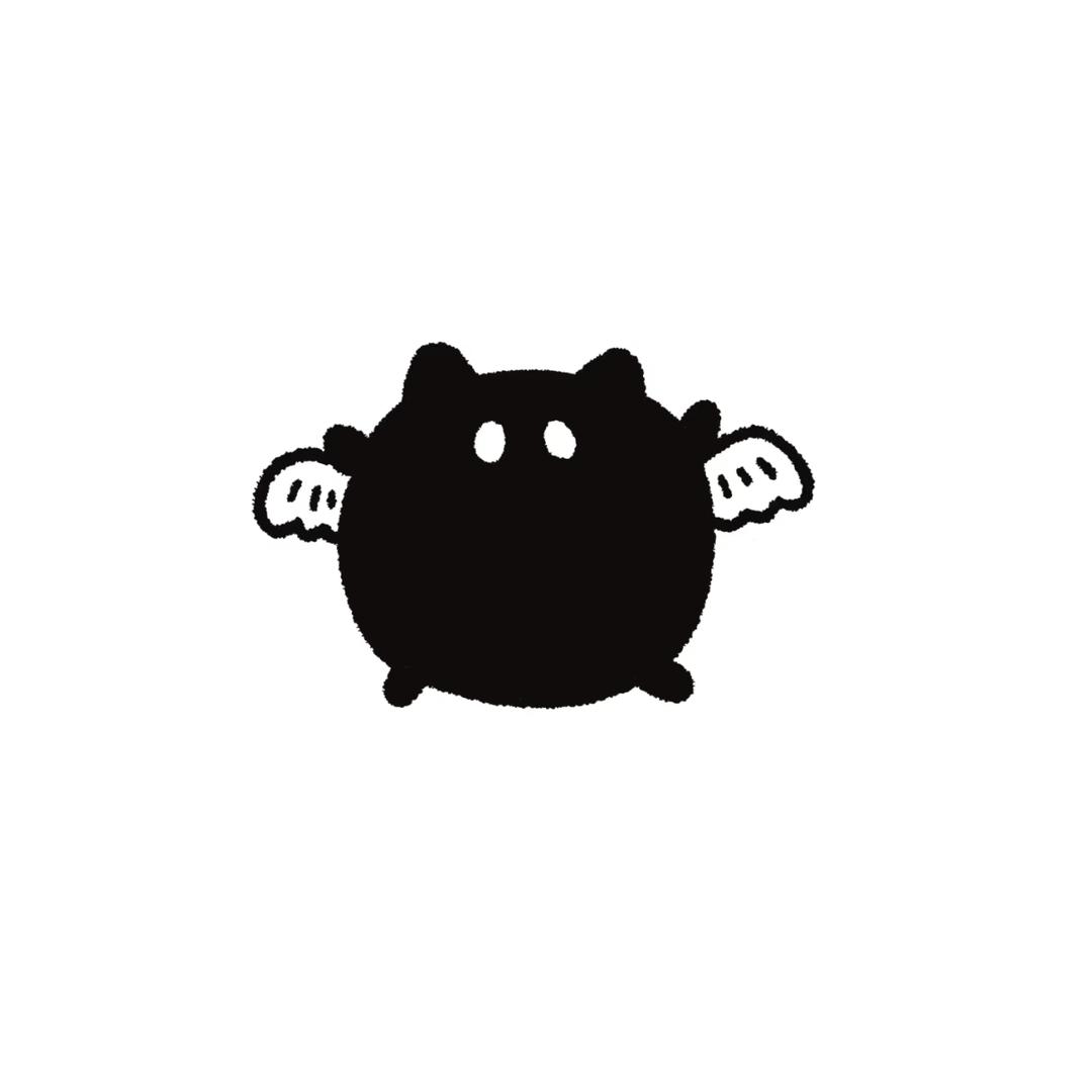 H.