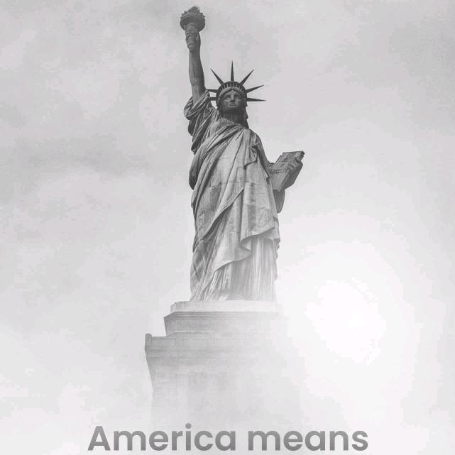 DIDM美妆护肤的头像