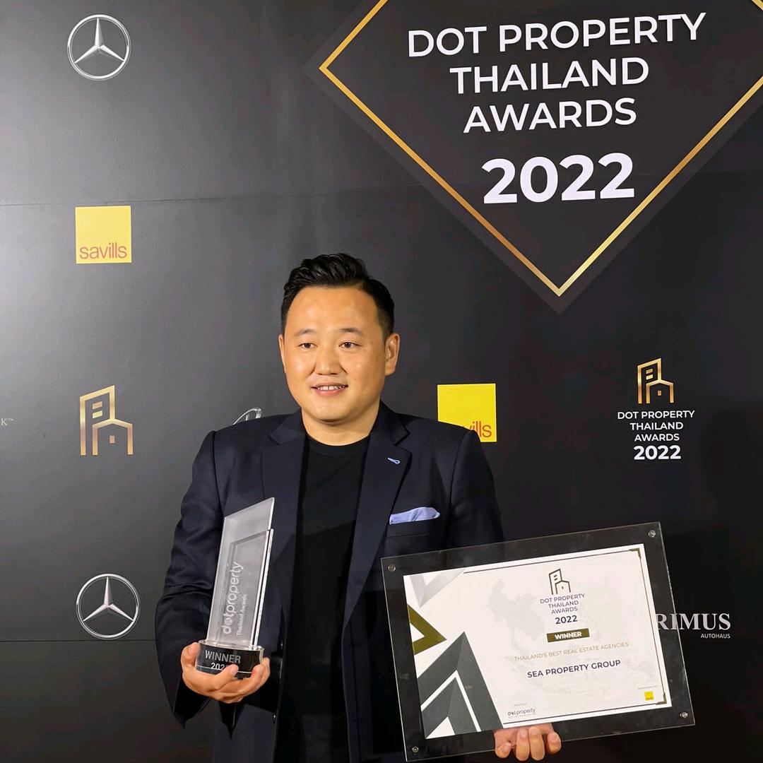 普吉岛主Stone·度假豪宅资产
