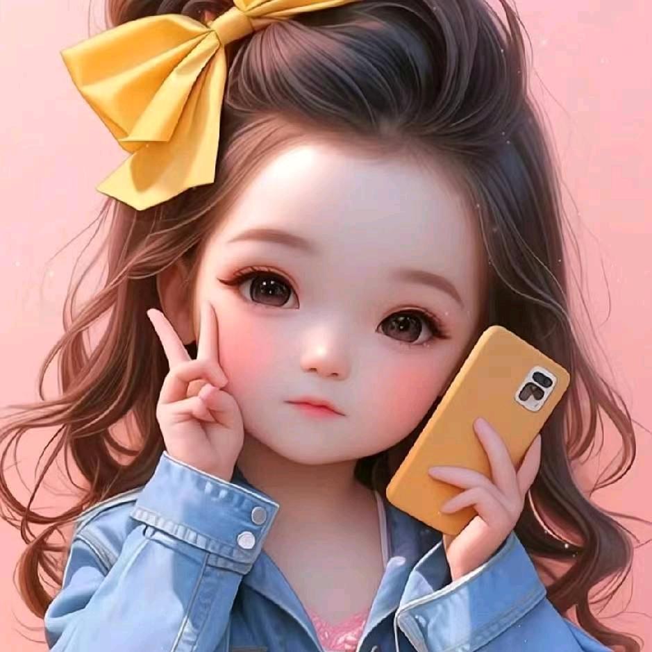 🌹丹丹🌹