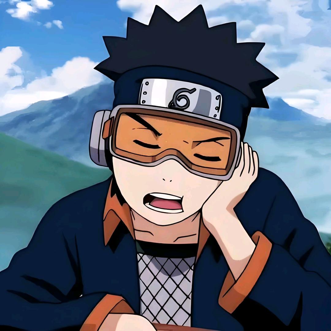 神讽（暗区突围）